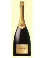 Krug Grande Cuvée 150cl