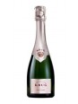 Krug Rosé 75cl