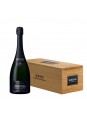 Krug Clos d´Ambonnay 2006 75cl