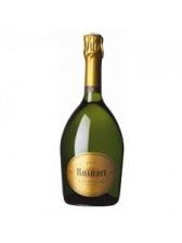 obrázek "R" de Ruinart 75 cl