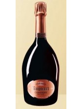 obrázek Ruinart Rosé 75 cl