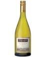 Terrazas Reserva Chardonnay  75 cl