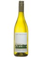 Cape Mentelle Semillion Sauvignon Blanc 75 cl