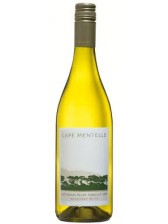 obrázek Cape Mentelle Semillion Sauvignon Blanc 75 cl