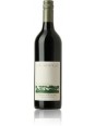 Cape Mentelle Cabernet Merlot 2007 75 cl