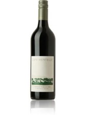 obrázek Cape Mentelle Cabernet Merlot 2007 75 cl