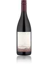 obrázek Cloudy Bay Pinot Noir 2013 75 cl