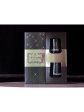 obrázek Hennessy V.S 40% in giftbox + 2 glasses